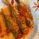 Cooksnap dari A M untuk resep Ikan Selar Balado