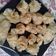 Cooksnap dari Atin Rosiani untuk resep Siomay Ayam Kukus