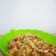Cooksnap dari Gita Febiola untuk resep Creamy chicken salted egg ala dewiasimi