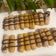 Cooksnap dari Umi Rieke Kitchen🍳 untuk resep Churros aka donat spanyol simple