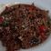 Cooksnap dari Debby untuk resep Beef teriyaki ala yoshinoya