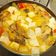 Cooksnap dari Lusy Nur Indahsari untuk resep Gulai Ikan Patin
