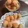 Cooksnap dari Meita Jhonson (Ceu Mei) untuk resep Cimol