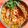 Moumita Kundu's cooksnap of when they made ছোলার ডাল(Cholar dal recipe in Bengali).