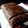 Cooksnap dari Devi Kurniawati untuk resep Banana bread with choco and cheese