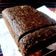 Cooksnap dari Devi Kurniawati untuk resep Banana bread with choco and cheese