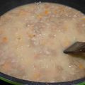 Cooksnap dari reni resmiati untuk resep Cream Soup Jagung ala kfc