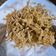Cooksnap dari dwi chandra mulyani untuk resep Enoki Crispy ala Ta-Wan