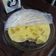 Cooksnap dari Melya untuk resep Puding biskuit crispy