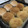 Cooksnap από Stavroula St στη συνταγή Αφράτα ψωμάκια τύπου μαργαρίτα 🍞