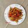 Cooksnap dari Ibu Tina untuk resep Tempe Chilli Padi