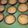 El cooksnap de Paola Ottinoj cuando hizo Muffins de banana 🍌 ¡Facilísimos!.