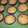 El cooksnap de Paola Ottinoj cuando hizo Muffins de banana 🍌 ¡Facilísimos!.