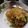 Cooksnap dari Oktaviya Hastiya untuk resep Bihun Goreng