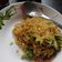 Cooksnap dari Oktaviya Hastiya untuk resep Bihun Goreng