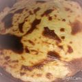 صورة من الشيف أم إسراء ❤، شاركها بعد تجربة وصفة معكرونه باللحمه المفرومه وصوص على طريقتي😋