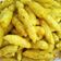 Cooksnap dari indri redono untuk resep Stick Kentang Keju