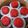 Cooksnap dari Dina Yuandha untuk resep Kue Ku