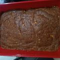 Cooksnap dari Lutfiana untuk resep Sambal Pecel Kacang khas Madiun