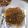 Mayuran Mitali's cooksnap of when they made ম্যাগি দিয়ে আমেরিকান চপসুয়ে (Maggi chop suey recipe in Bengali).