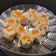 Cooksnap dari Yosi prasetyoko untuk resep Dimsum ayam homemade