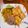 Patrick Deforge's cooksnap of when they made Beef enchilladas.