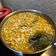 Cooksnap dari Anggun Permatasari untuk resep Soto betawi