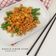 Cooksnap dari Ashalinaqueen untuk resep Buncis Siram Ayam Teriyaki (Tantangan #5hr Menu Sarapan)