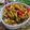 Cooksnap dari Windu Restina untuk resep Tumis kangkung manado