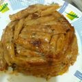 صورة من Om yamen، شاركها بعد تجربة وصفة ورق ملفوف 😋😋