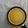 Cooksnap dari Nur Endah untuk resep French Tart Dough (Kulit Pie), eggless & simple