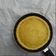 Cooksnap dari Nur Endah untuk resep French Tart Dough (Kulit Pie), eggless & simple