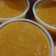 Cooksnap dari Lia untuk resep Selai srikaya pandan