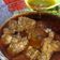 Cooksnap dari Mimi untuk resep Kari bebek Aceh