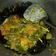 Cooksnap dari Uudt Utamie untuk resep Sambal ijo ala RM padang
