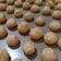 Cooksnap dari ummu rafieq untuk resep Soes kering isi coklat