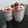 Shilpa Chheda's cooksnap of when they made સ્ટ્રોબેરી મિલ્કશેક (STRAWBERRY MILKSHAKE RECIPE IN GUJARATI).