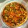 sonal Trivedi 's cooksnap of when they made ભીંડા મસાલા.