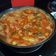 Cooksnap dari Raja Nurul Huda untuk resep Tom Yum Udang #pr_olahanudang