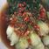 Cooksnap dari Ariez Kiie untuk resep Pakcoy kuah kecap biasa dan telur dadar
