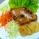 รูป Cooksnap ของ รัฐพล สุคุณพันธ์ เมื่อเขาทำ เสต็กหมู พริกไทยดำ