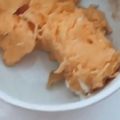 Cooksnap de Ana Lopes quando cozinhou Ovos Mexidos.
