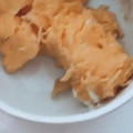 Cooksnap de Ana Lopes quando cozinhou Ovos Mexidos.
