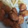 Cooksnap dari Sarcika Ermis untuk resep Chicken katsu saos lada hitam