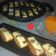Cooksnap dari Lieya Tee untuk resep Pukis menul-menul