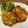 紀小慧 的 #169 照燒雞腿排 2 cooksnap