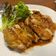 紀小慧 的 #169 照燒雞腿排 2 cooksnap