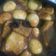 Cooksnap dari Reynz's Mom untuk resep Baceman Telur Tempe Tahu