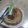 El cooksnap de Bruno Weiss cuando hizo Pan rápido en sartén😋.