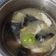 Cooksnap dari Mira Edoza untuk resep Sup Ikan Batam🐟